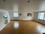 Wohn-/Esszimmer (Haupthaus)