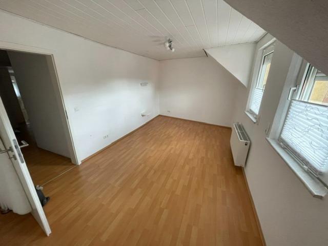 Schlafzimmer (Haupthaus)