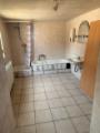 Bad (Einliegerwohnung)