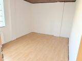 Schlafzimmer (Einliegerwohnung)