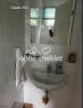 Gäste WC