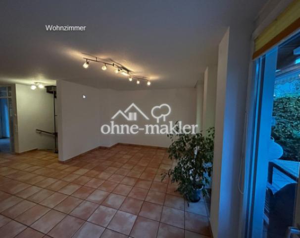 Wohnbereich
