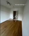 Kinderzimmer 1