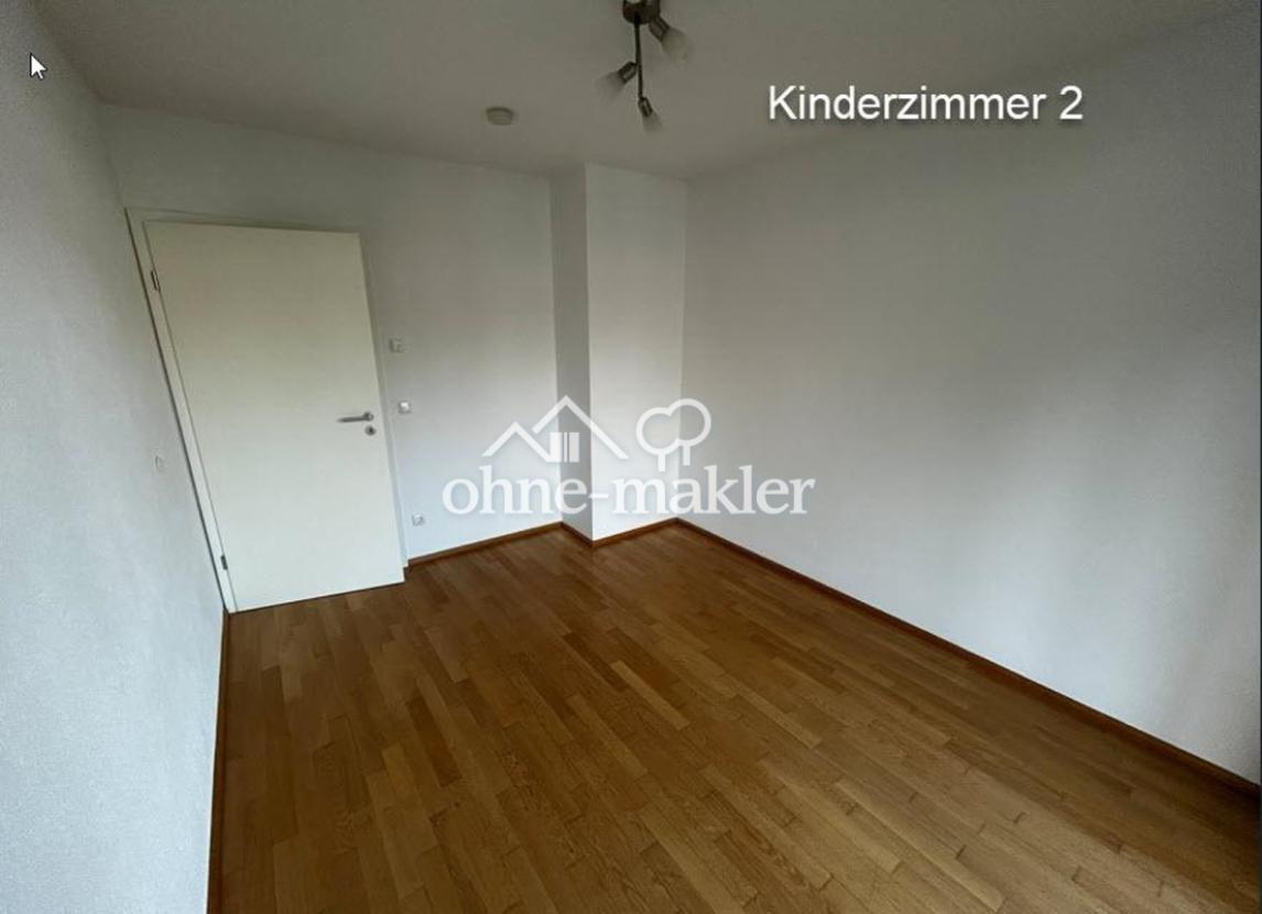 Kinderzimmer 2