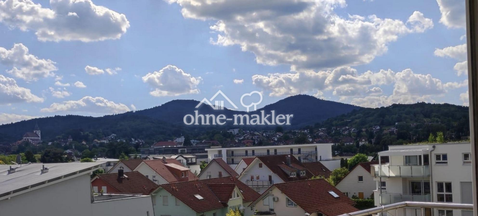 Ausblick