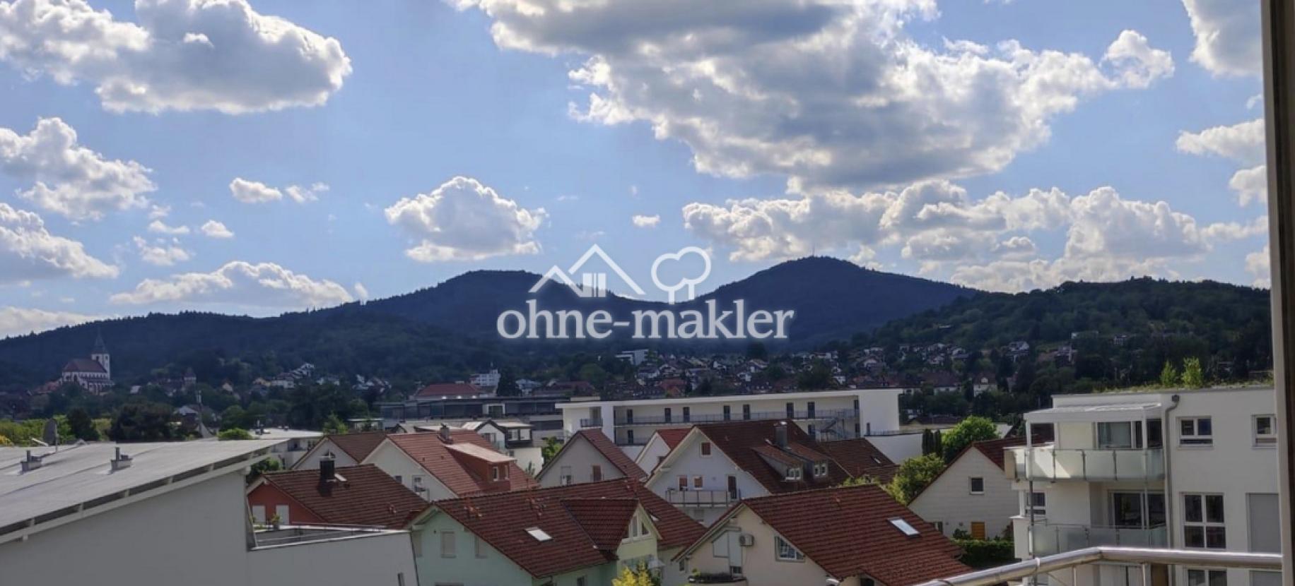 Ausblick