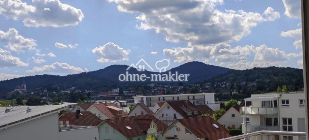 Ausblick
