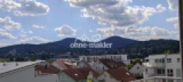 Ausblick