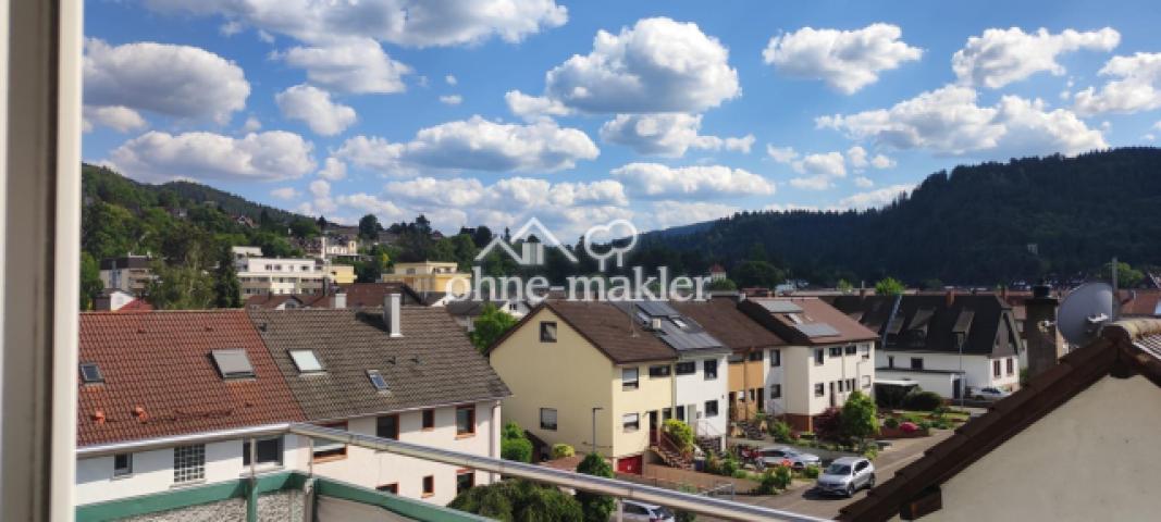 Ausblick
