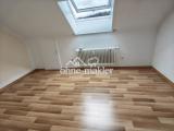 Arbeitszimmer/ Kinderzimmer