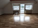 Wohnzimmer/ Esszimmer
