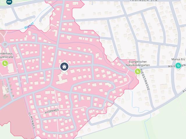 Lageplan_M4_Übersicht_Fuß_5min_4x3.jpg