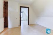 Durchgangszimmer