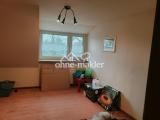 Schlafz. / Gästezimmer 2.Etage