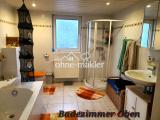 Oberes Badezimmer 