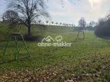 Spielplatz am Seniorenheim 