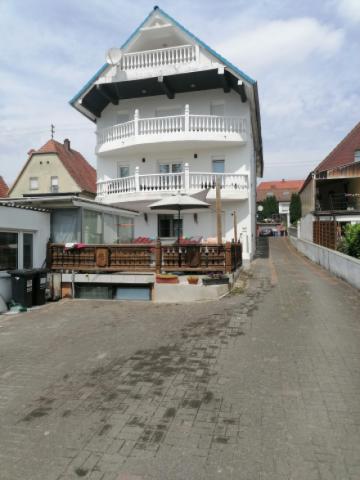 Rückseite