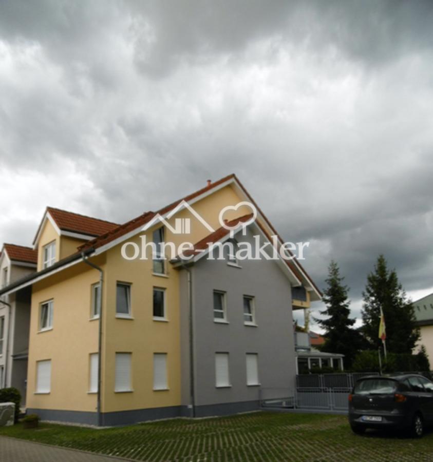 Willkommen im Schälzig