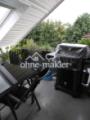 Loggia