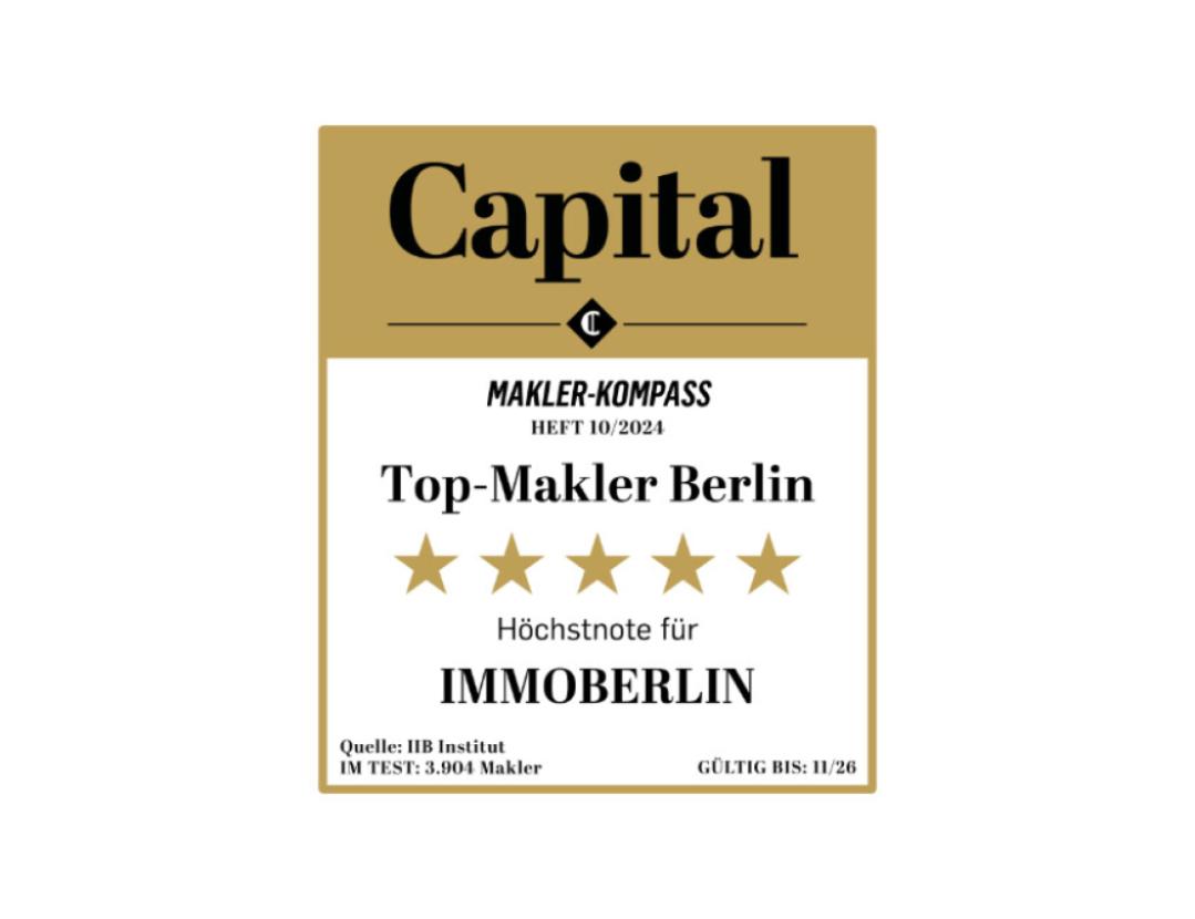 CAPITAL2026