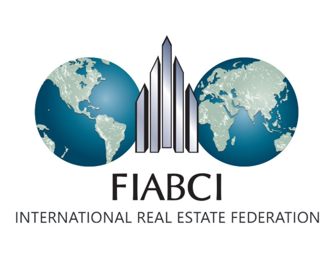 FIABCI