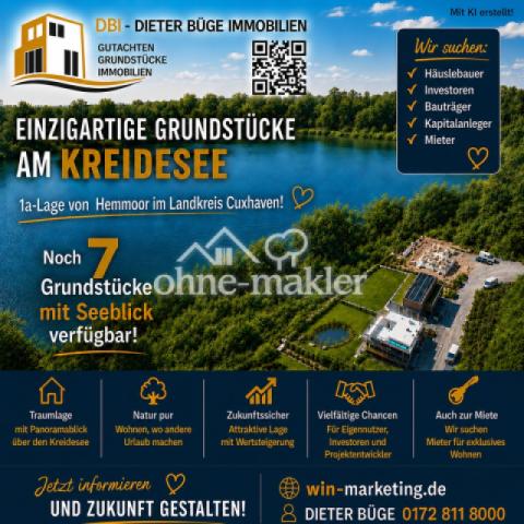 Orig. Fotos + Visualisierung