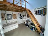 Kinderzimmer 1