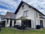 Rückansicht