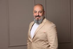 Engin Özgen