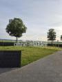 Vordergarten