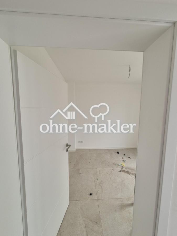 Gästezimmer