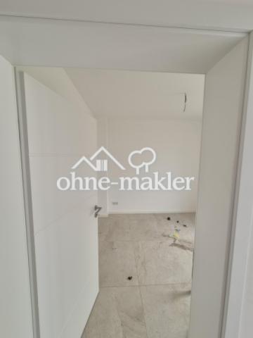 Gästezimmer