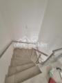 Treppe