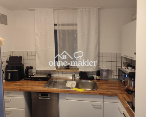 Küche