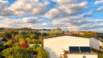 Ausblick Neckartal aus OG