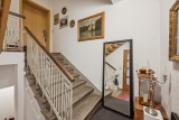 Treppenhaus