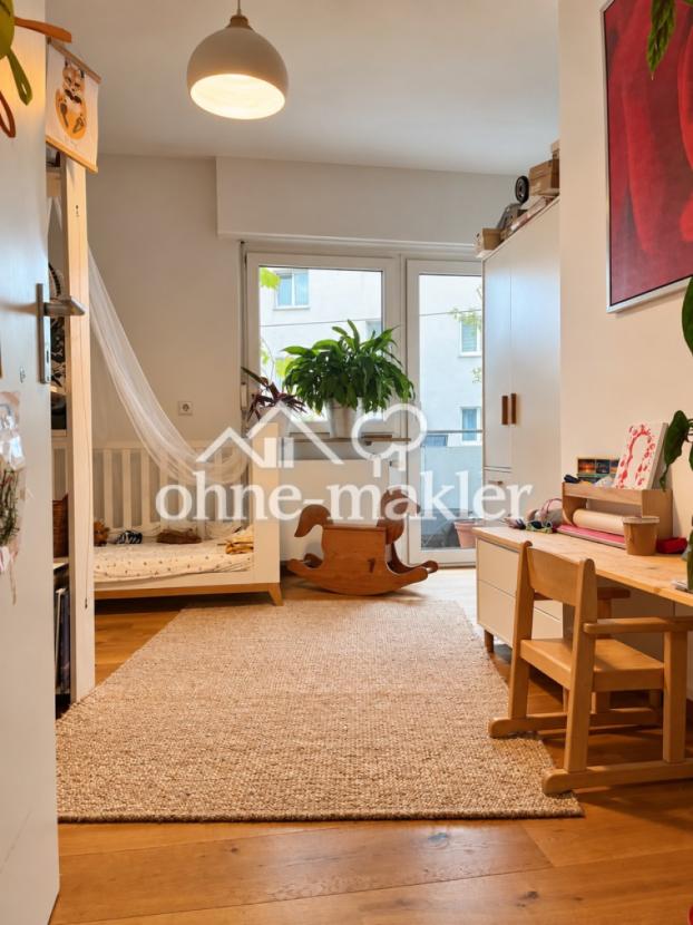 Kinderzimmer