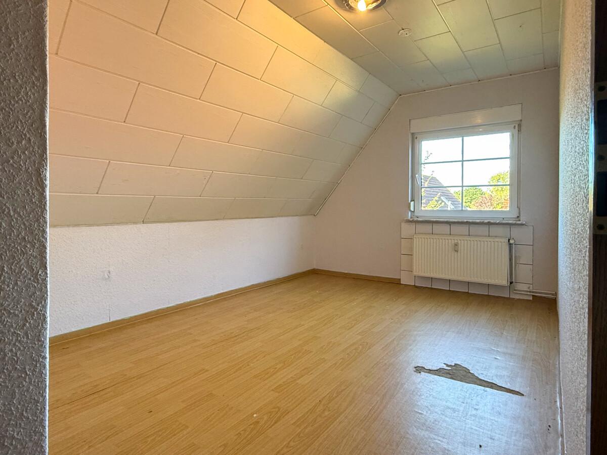 Zimmer 4 OG