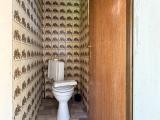 Gäste-WC EG