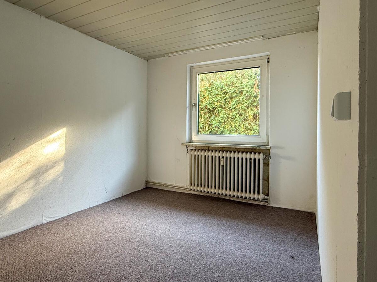 Zimmer 1 WG1