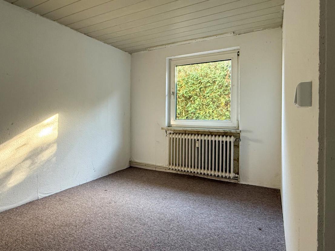 Zimmer 1 WG1