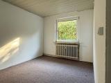 Zimmer 1 WG1