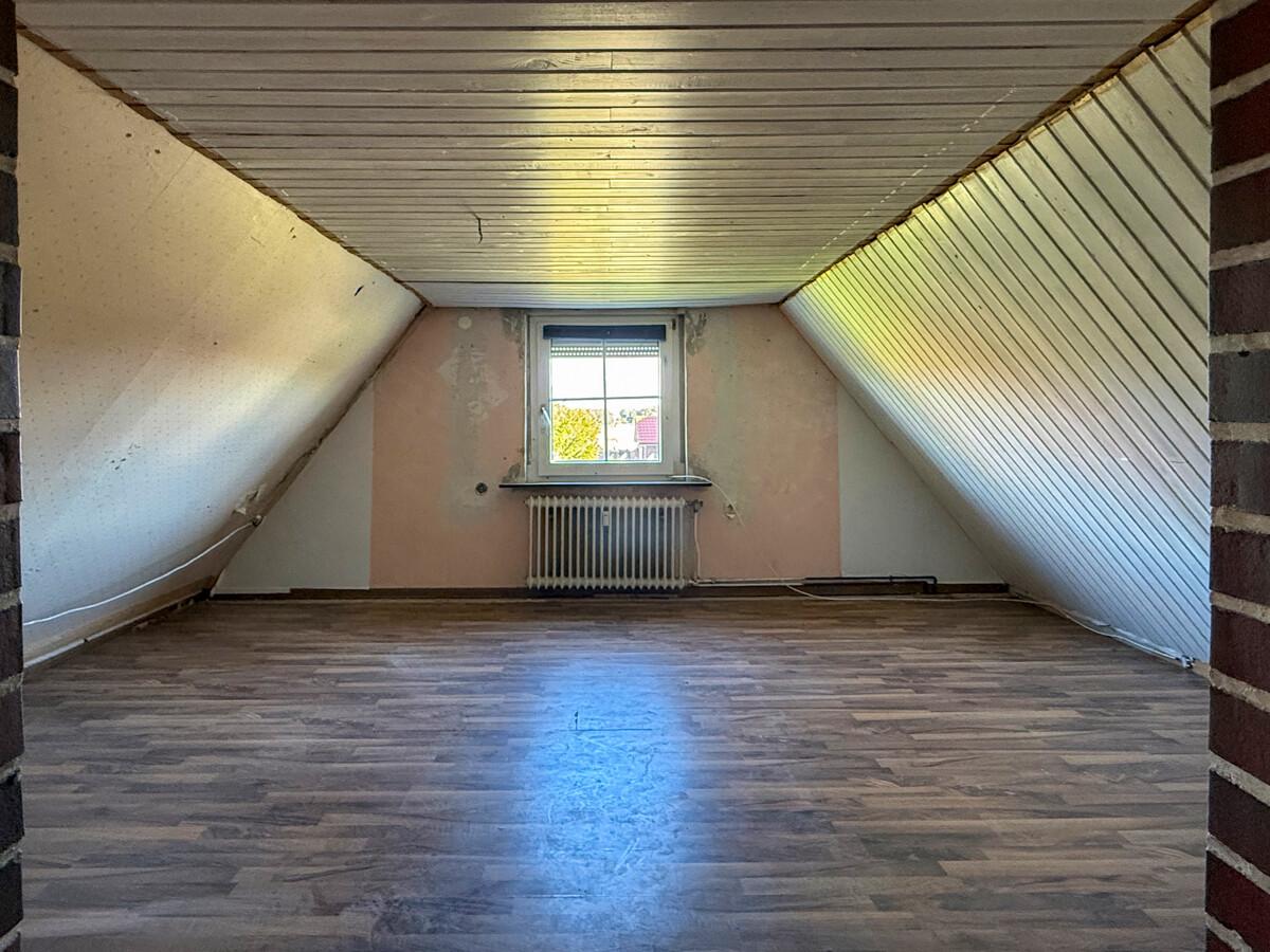 Zimmer 2 WG2