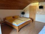 Gästezimmer