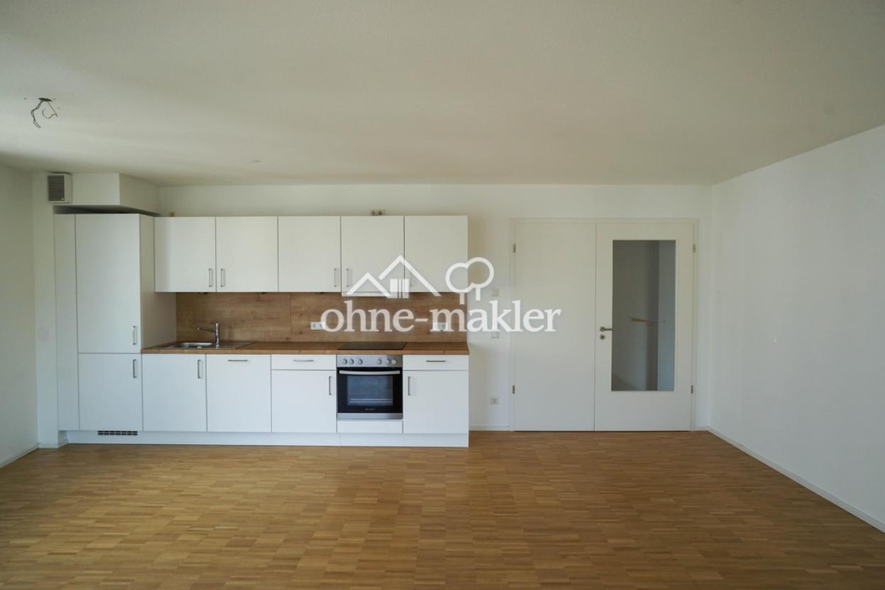Wohnen / Kochen