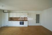 Wohnen / Kochen