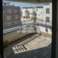 Loggia