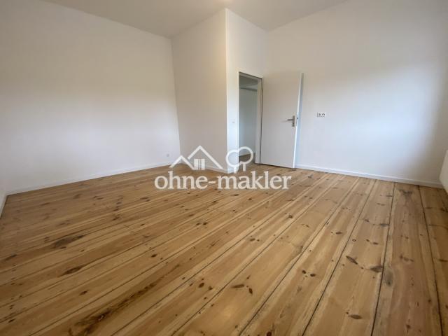 Zusatzfoto VH EG Zimmer 1
