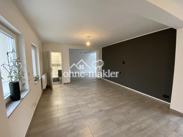 Zusatzfoto Hinterhaus Zimmer 1