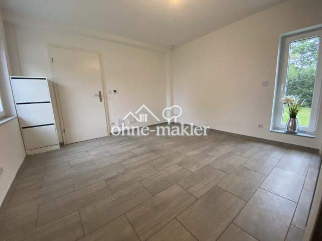 Zusatzfoto Hinterhaus Zimmer 2
